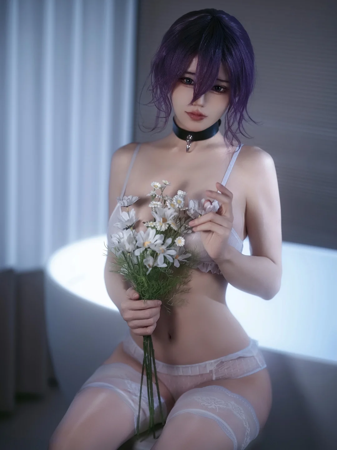 小仓千代w - Patreon订阅 链锯人·蕾塞 [32P-244MB] tg@simisebaisi 【丝足阁】018.webp